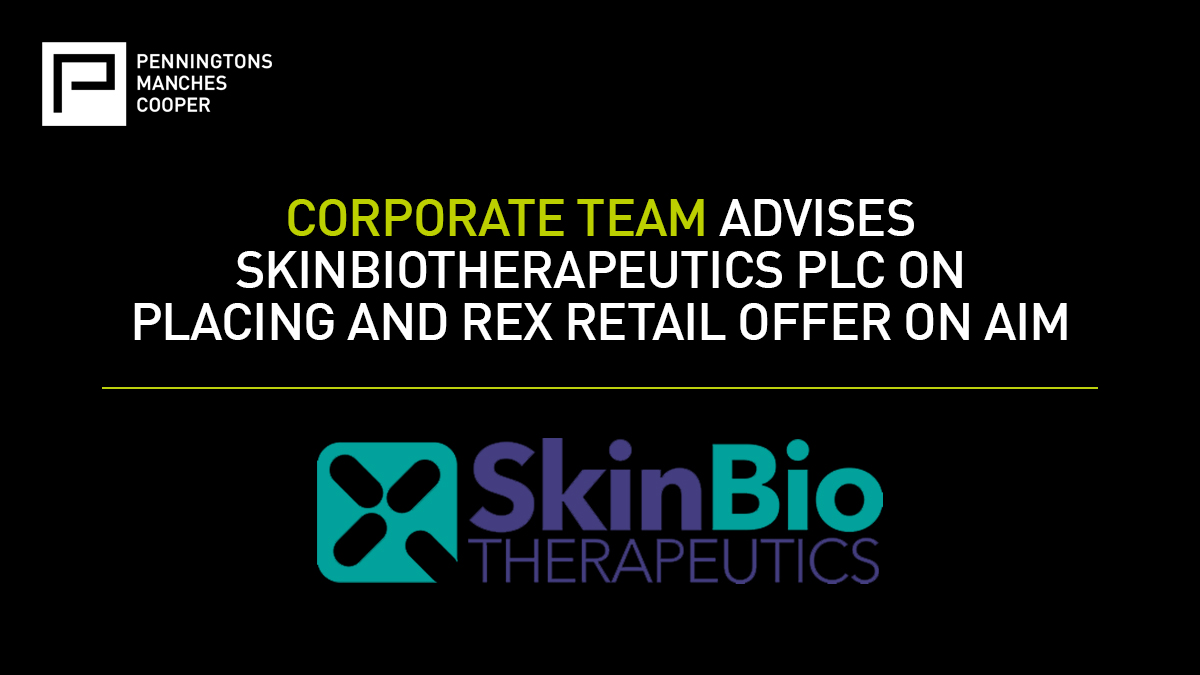 Penningtons Manches Cooper tweet media