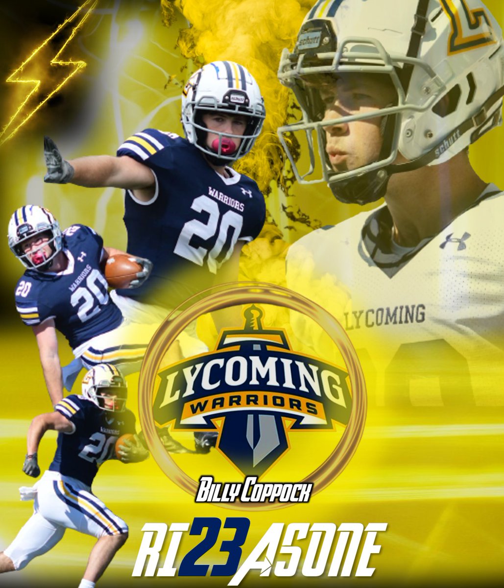 WarriorsFBall's tweet photo. Great 𝐄𝐃𝐔𝐂𝐀𝐓𝐈𝐎𝐍 ✅
Incredible 𝙁𝙊𝙊𝙏𝘽𝘼𝙇𝙇 𝙃𝙄𝙎𝙏𝙊𝙍𝙔 and 𝙏𝙍𝘼𝘿𝙄𝙏𝙊𝙉 ✅
A place you 𝗞𝗡𝗢𝗪 can be home ✅

Be a 𝗪𝗔𝗥𝗥𝗜𝗢𝗥! #RI23ASONE https://t.co/3iPgzljDPv
