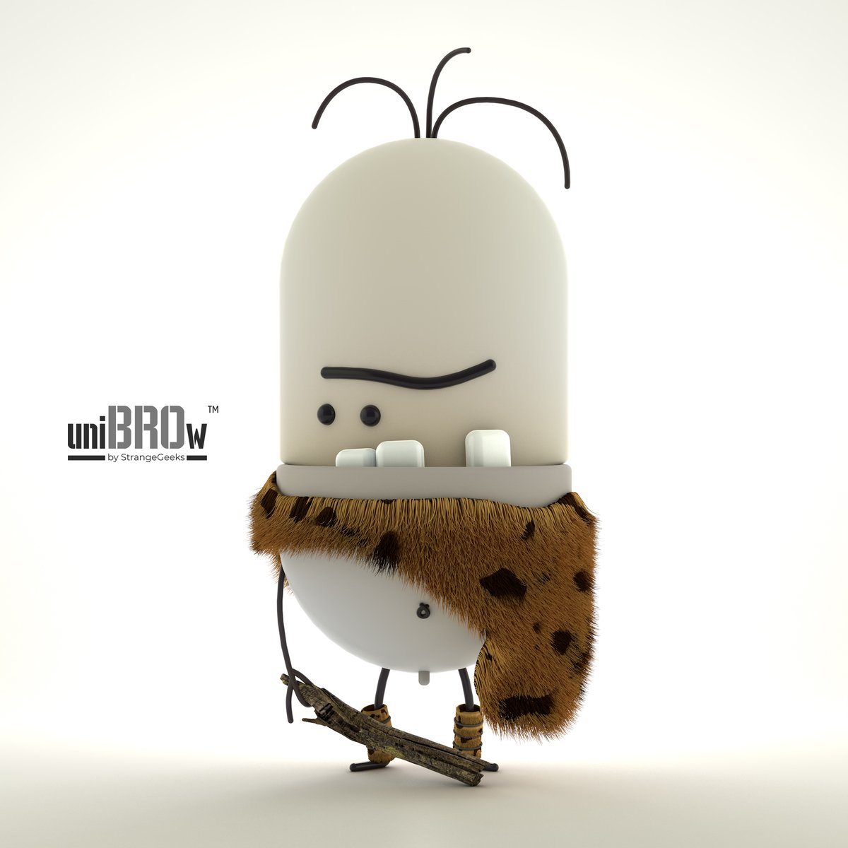 StrangeGeeks 👽 tweet media