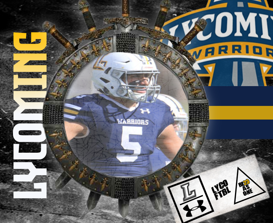 WarriorsFBall's tweet photo. Great 𝐄𝐃𝐔𝐂𝐀𝐓𝐈𝐎𝐍 ✅
Incredible 𝙁𝙊𝙊𝙏𝘽𝘼𝙇𝙇 𝙃𝙄𝙎𝙏𝙊𝙍𝙔 and 𝙏𝙍𝘼𝘿𝙄𝙏𝙊𝙉 ✅
A place you 𝗞𝗡𝗢𝗪 can be home ✅

Be a 𝗪𝗔𝗥𝗥𝗜𝗢𝗥! #RI23ASONE https://t.co/3iPgzljDPv