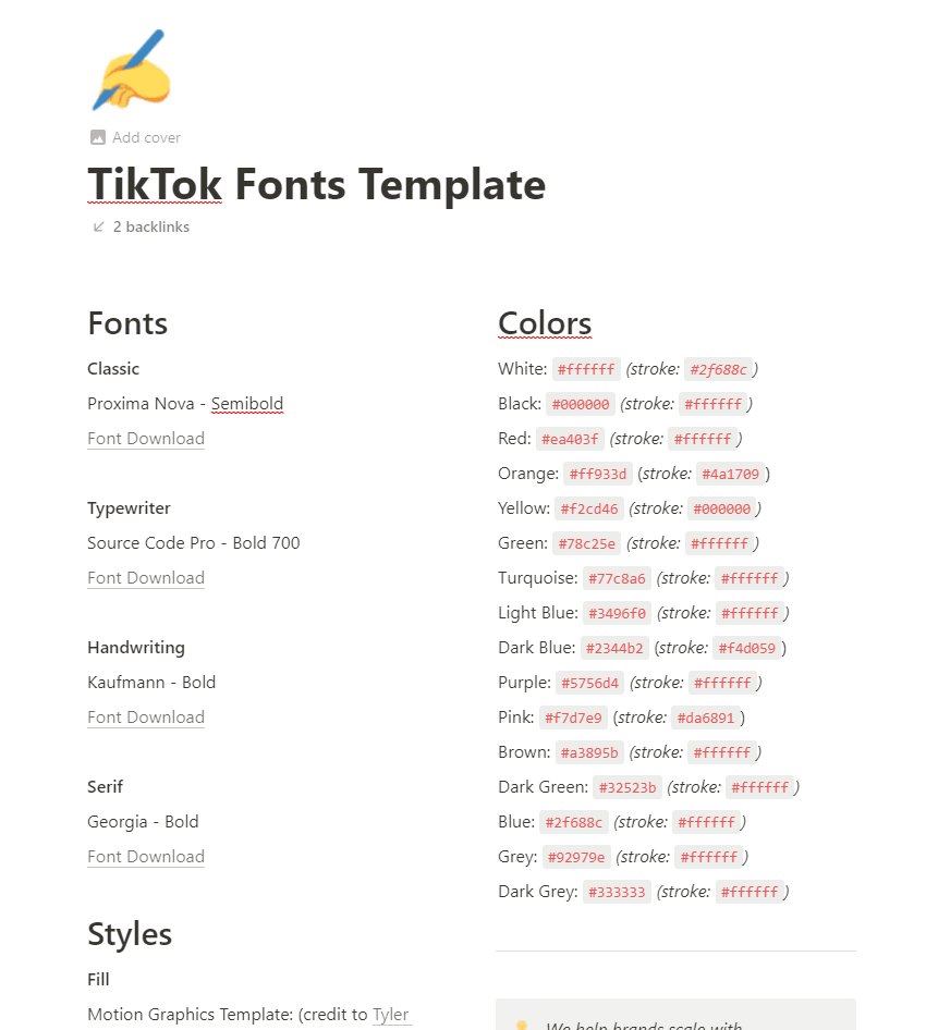 Ali Qureshi tweet media