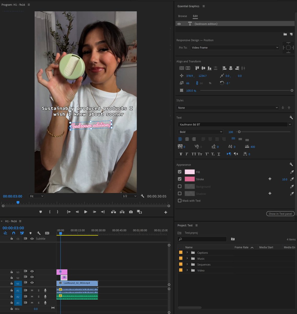 Ali Qureshi tweet media