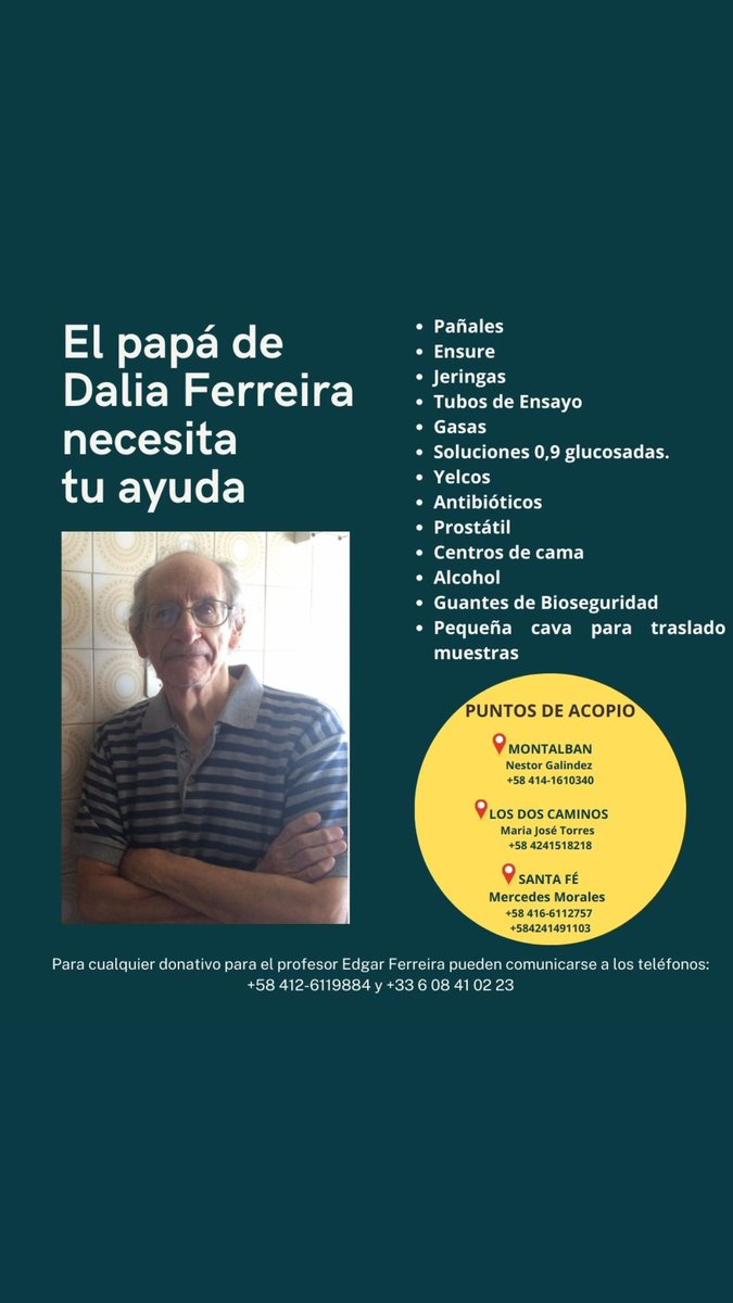 Station Sans Fil (@stationsansfil) on Twitter photo 