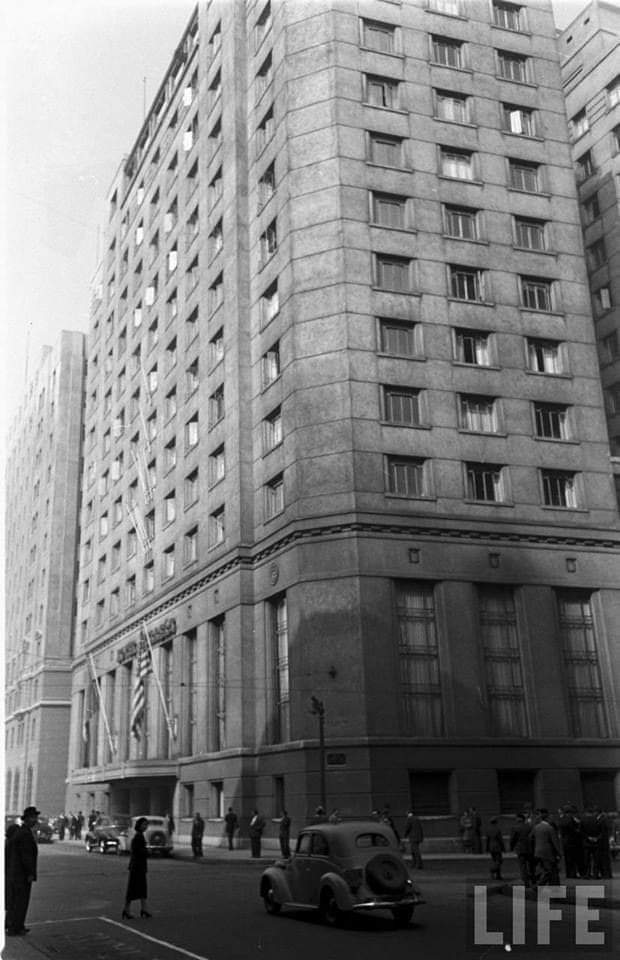 Julian Alfaro Riveros tweet media