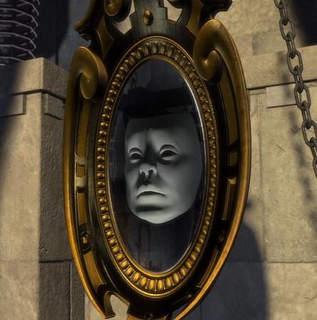 Thomas Verasani tweet media