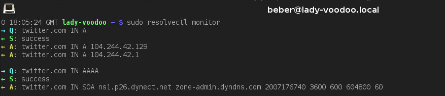Bertrand Jacquin tweet media