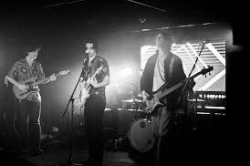 Neil Molloy tweet media