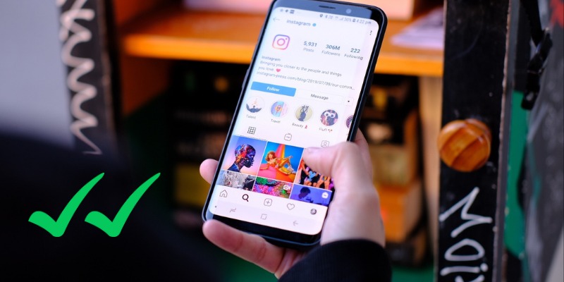 medyapostnet's tweet photo. Instagram Görüldü Kapatma Nasıl Yapılır?
Blog yazımıza göz atabilirsiniz.

https://t.co/3gysGOt3Sw

#marketing #sosyalmedya #reklam #satış #business #başarı #halklailişkiler #reklamajansı #dijitalajans #takip #takipcikazan #sosyalmedyablog #medyapost #smmpanel #digitalmarketing https://t.co/JHpMEaewCA