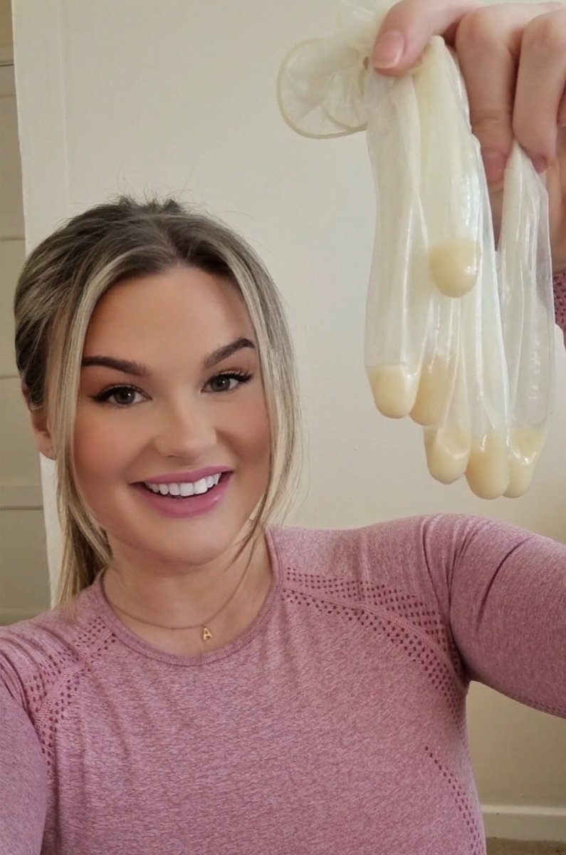 Mean Cashleigh tweet media