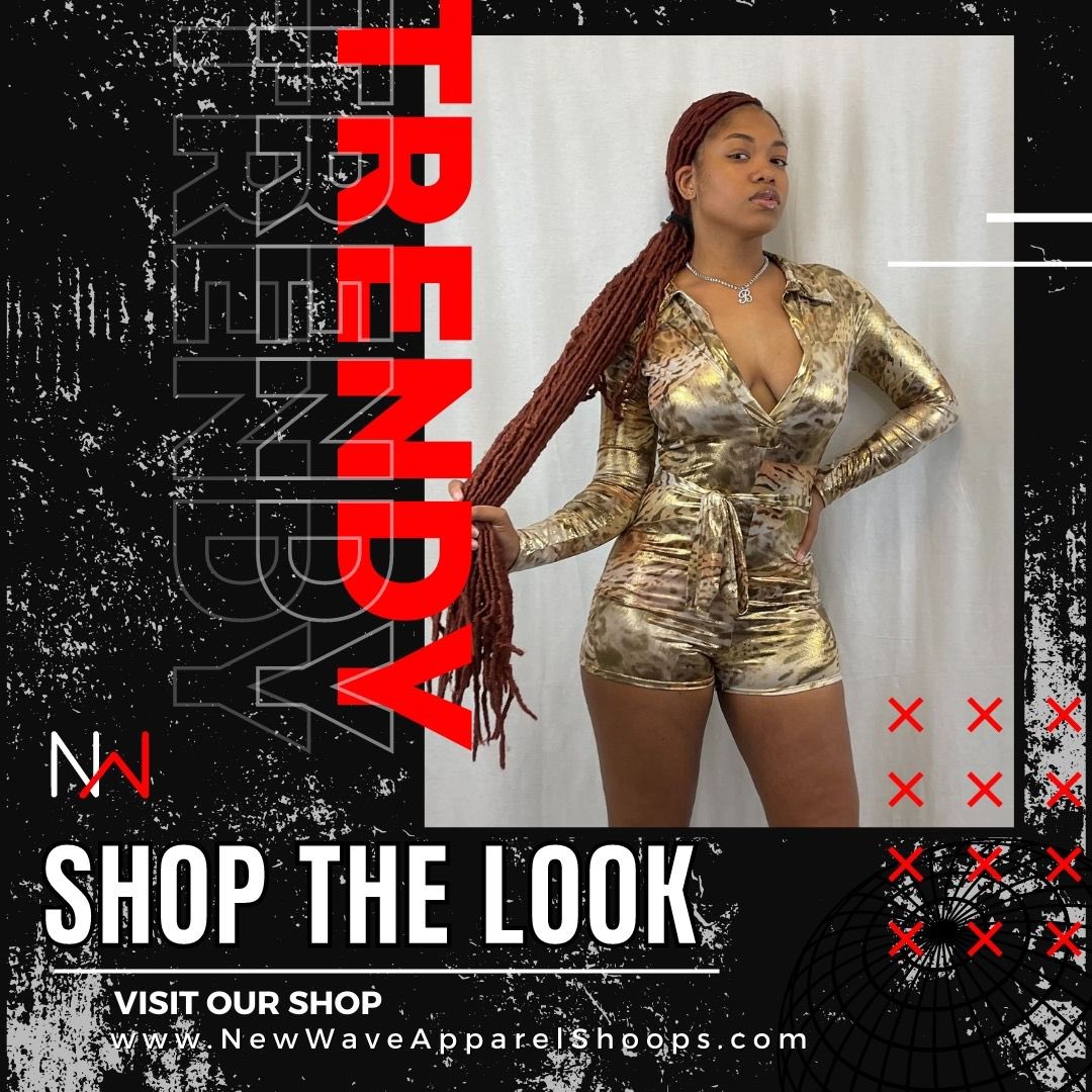 NWApparelLLC's tweet photo. Catch the WAVE before the WAVE leaves you! https://t.co/qoSaawrzHj #letsgetwavy #trendyclothing #blackownedboutique #nwapparelllc #gainesvillega #charlottenc #explorepage #smallbusiness #shelbync #blackownedbusiness #blackownedbusinesses #atlantaga #clothingbrand https://t.co/vR42RzBVPn