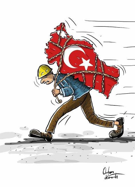 kamuderne's tweet photo. Memura %30
Asgari ücretliye %55
Emekliye %30
Kamu işçisine %0 

Hak mı? Reva mı?

Asgari ücretle çalışmak istemiyoruz. Hakkımızı istiyoruz! @vedatbilgn
@RTErdogan
#kamuiscisiekzamistiyor
#kamuiscisiekzamistiyor 
#KamuiscisineEkZam https://t.co/1wo4YI44Xl
