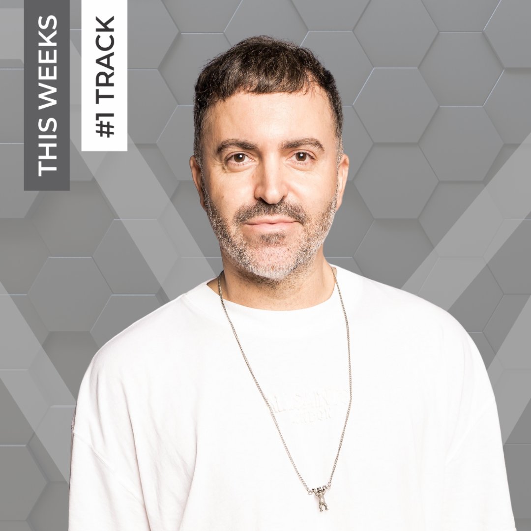 Nexus Radio tweet media