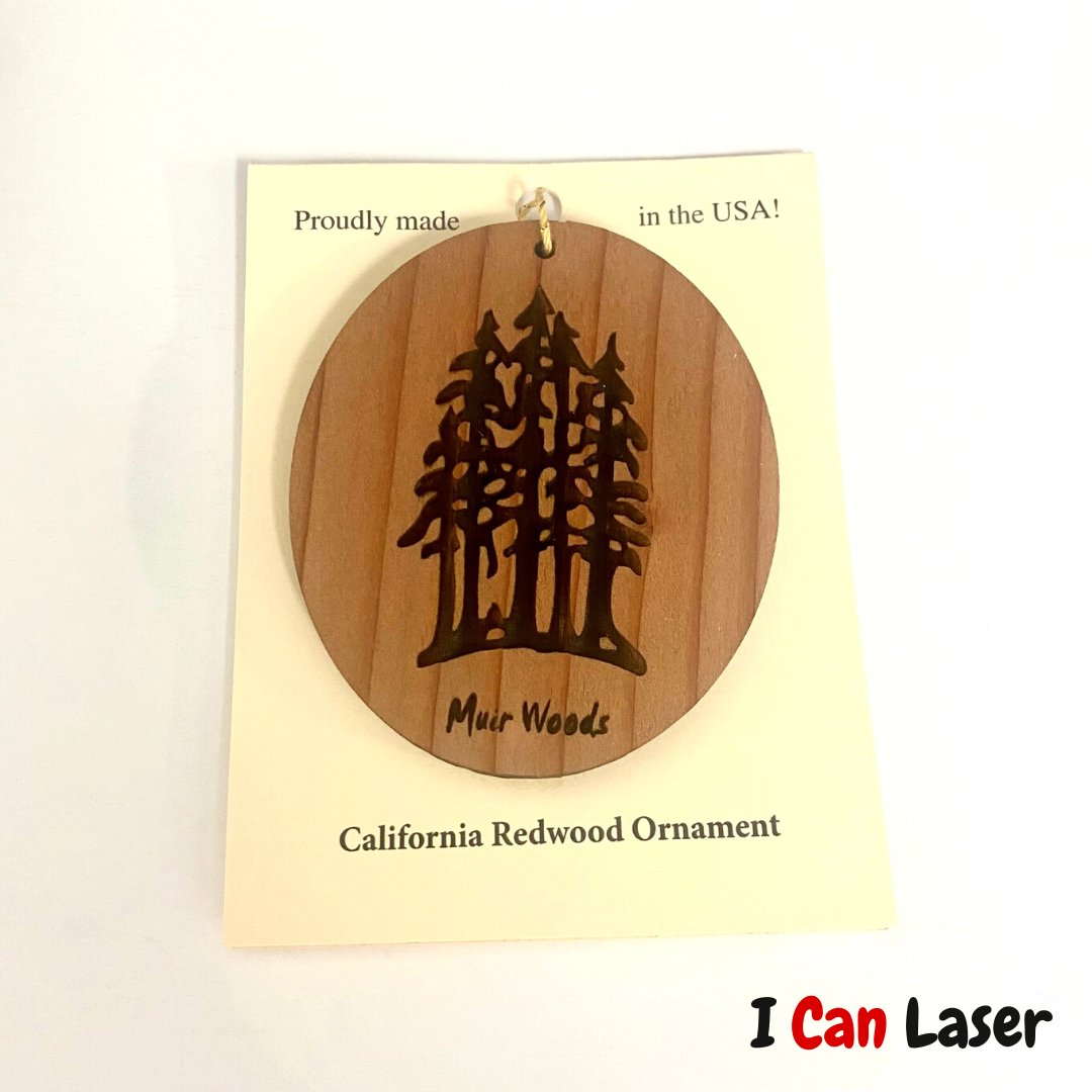 IcanLaser's tweet photo. A nice memento for a lovely couple. 
#memento #ornament https://t.co/livPB7SZKO