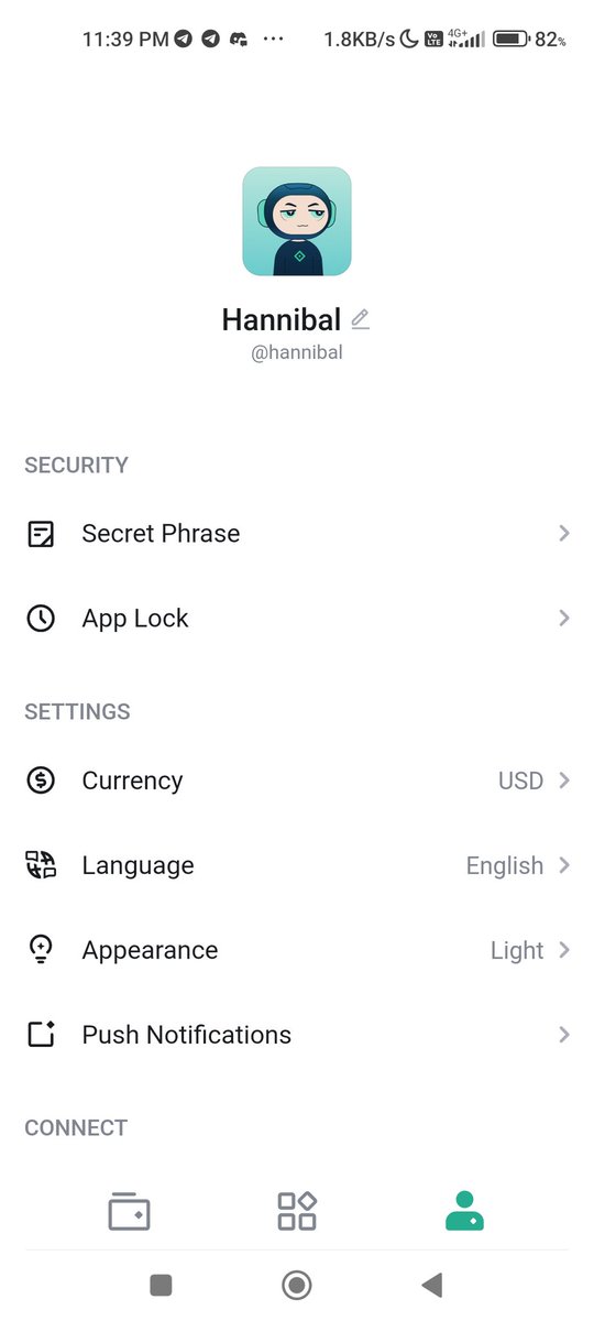 Jabir04_'s tweet photo. @Bilal786775 @Amalb77922951 @CryptoL18752054 https://t.co/KMITrSf7Jf