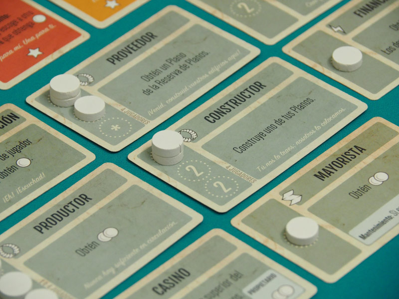 DonMeeple's tweet photo. Había ganas de probar las cajitas Mints y esta cajita mentolada de #MintWorks no ha defraudado
⬇️
https://t.co/n6BAGLsUlR https://t.co/3cib8LAKyX