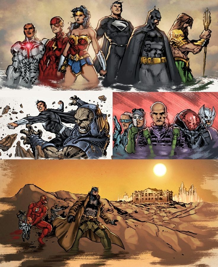 JeremyDewayneH1's tweet photo. We have to stick to our guns and keep pushing until something happens.
#RestoreTheSnyderVerse
#SnyderVerseElseword
#SnyderVerseStrikesBack
#BringBackZackSnyder
#BringBackRayFisher
#BringBackHenryCavill https://t.co/mjUvUgkynl