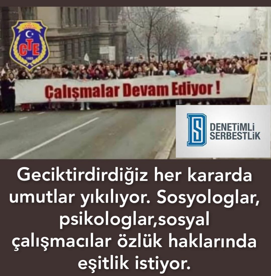 psiyaskara's tweet photo. #Sivilpersoneleadalet Adalet Bakanligi sivil memurları da en az İnfaz Koruma Memurlari kadar Riskli ve sıkıntılı ortamda calisiyor
#Sivilpersoneleadalet
 @bybekirbozdag  @dbdevletbahceli @RTErdogan @Avkthalilozturk @ctekurumsal @YavuzEnis @adalet_bakanlik  @NureddinNebati https://t.co/hxjck4xUcJ