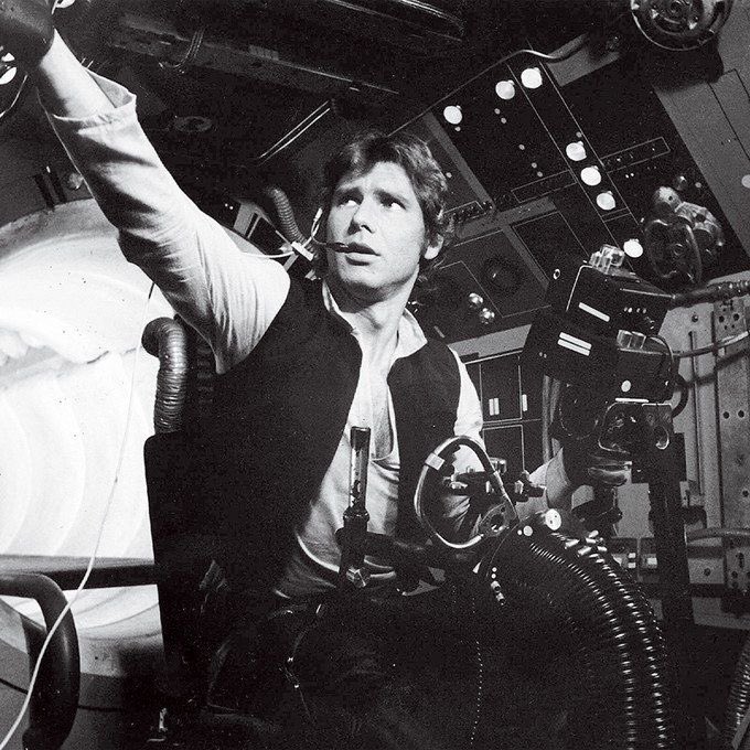 comfort for han stans (@hugsoio) on Twitter photo 