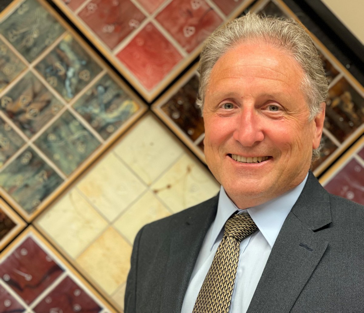 Purdue Agriculture tweet media