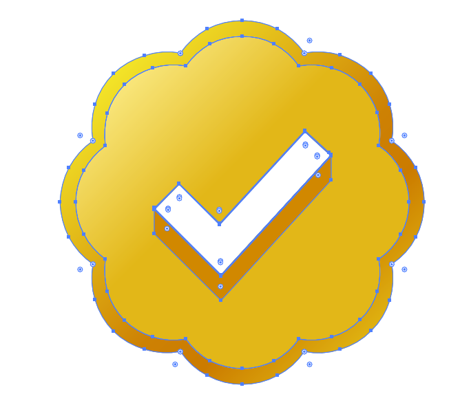 Dave DeSandro tweet media