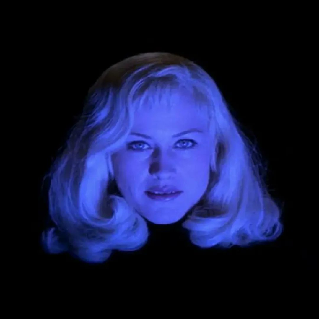 birdmenmagazine's tweet photo. Grande notizia! #Stradeperdute di #DavidLynch torna in sala, dal 16 al 18 gennaio, grazie all'iniziativa di @cinetecabologna, che nel suo progetto di distribuzione "Il Cinema Ritrovato" ha incluso il restauro in 4k realizzato da @Criterion https://t.co/0EegiekeYH