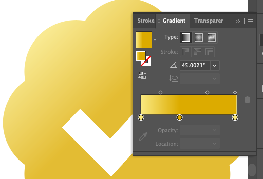 Dave DeSandro tweet media