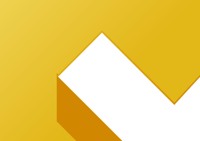 Dave DeSandro tweet media