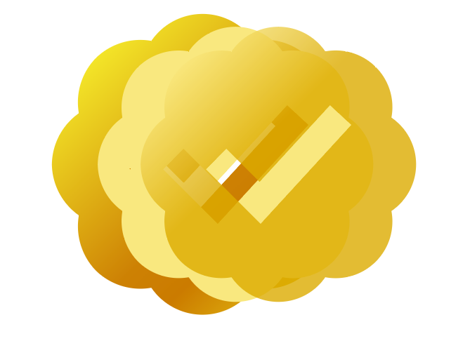 Dave DeSandro tweet media