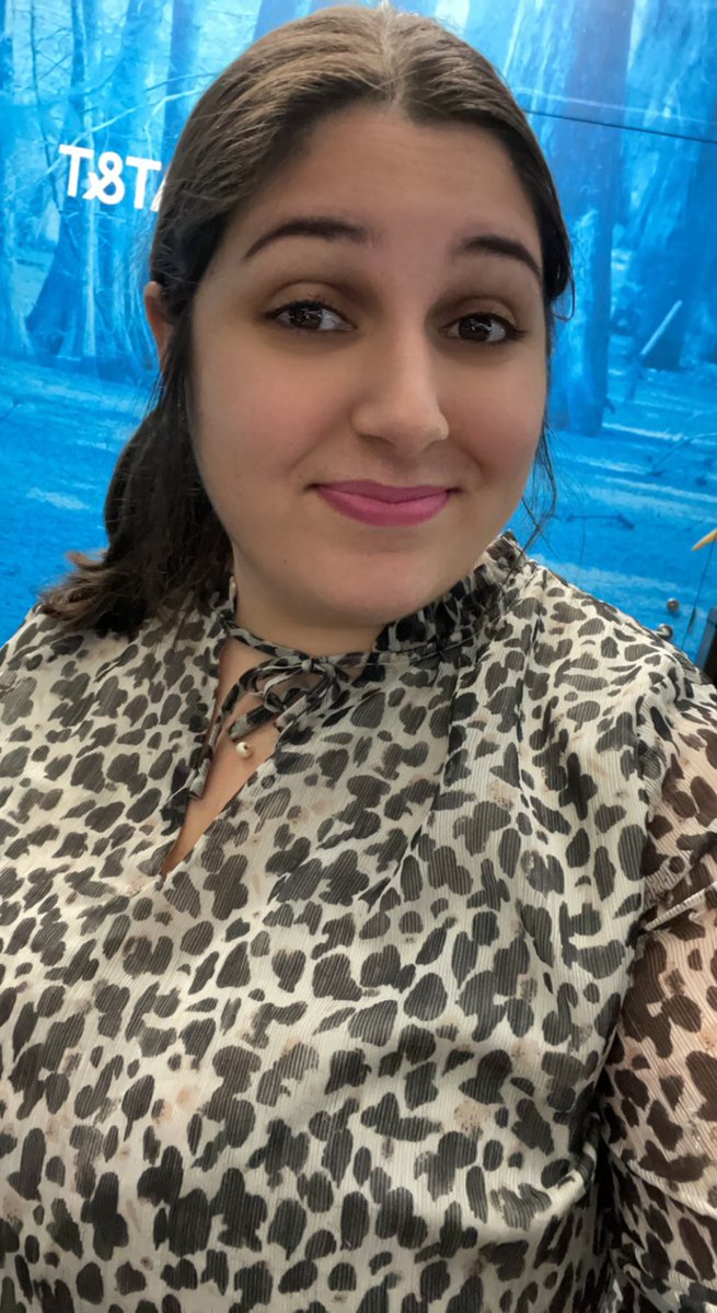 Lipsticks and Kicks kinda day! <a href="/LafccUnited/">Lafayette United</a> #lifeatatt