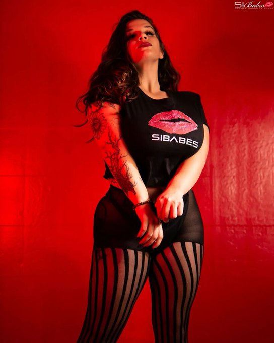 #sibabes #OFsibabes #bartender @thesith.lyrhy at the #SIBabesStudio #sibabescroptop #siboobs #brunette<a href="/tag/sibabes"class="tags">#sibabes</a><a href="/tag/ofsibabes"class="tags">#OFsibabes</a><a href="/tag/bartender"class="tags">#bartender</a><a class="tags" target="_blank" title="On Twitter" href="/?out=eyJ0eXAiOiJKV1QiLCJhbGciOiJIUzUxMiJ9.eyJpYXQiOjE3MjQ5NzQwMzIsImlzcyI6InR3cG9ybnN0YXJzLmNvbSIsIm5iZiI6MTcyNDk3NDAzMiwiZXhwIjoxNzU2NTEwMDMyLCJyZWRpcmVjdF91cmwiOiJodHRwczovL3R3aXR0ZXIuY29tL3RoZXNpdGgifQ.Q4N_t0f9FOkQfTgnMBcTbFUE-BiRwnof3I33VmyszonrZTa31qYkTMHcCSUd1SeiHHq4aTz1aqOdKgYj3z3Fgw">@thesith</a><a href="/tag/brunette"class="tags"><span>#brunette</span></a><a href="/tag/modelstatus"class="tags"><span>#modelstatus</span></a><a href="/tag/panasonic"class="tags"><span>#panasonic</span></a><a href="/tag/lumix"class="tags"><span>#lumix</span></a><a href="/tag/serviceindustrybabes"class="tags"><span>#serviceindustrybabes</span></a>
