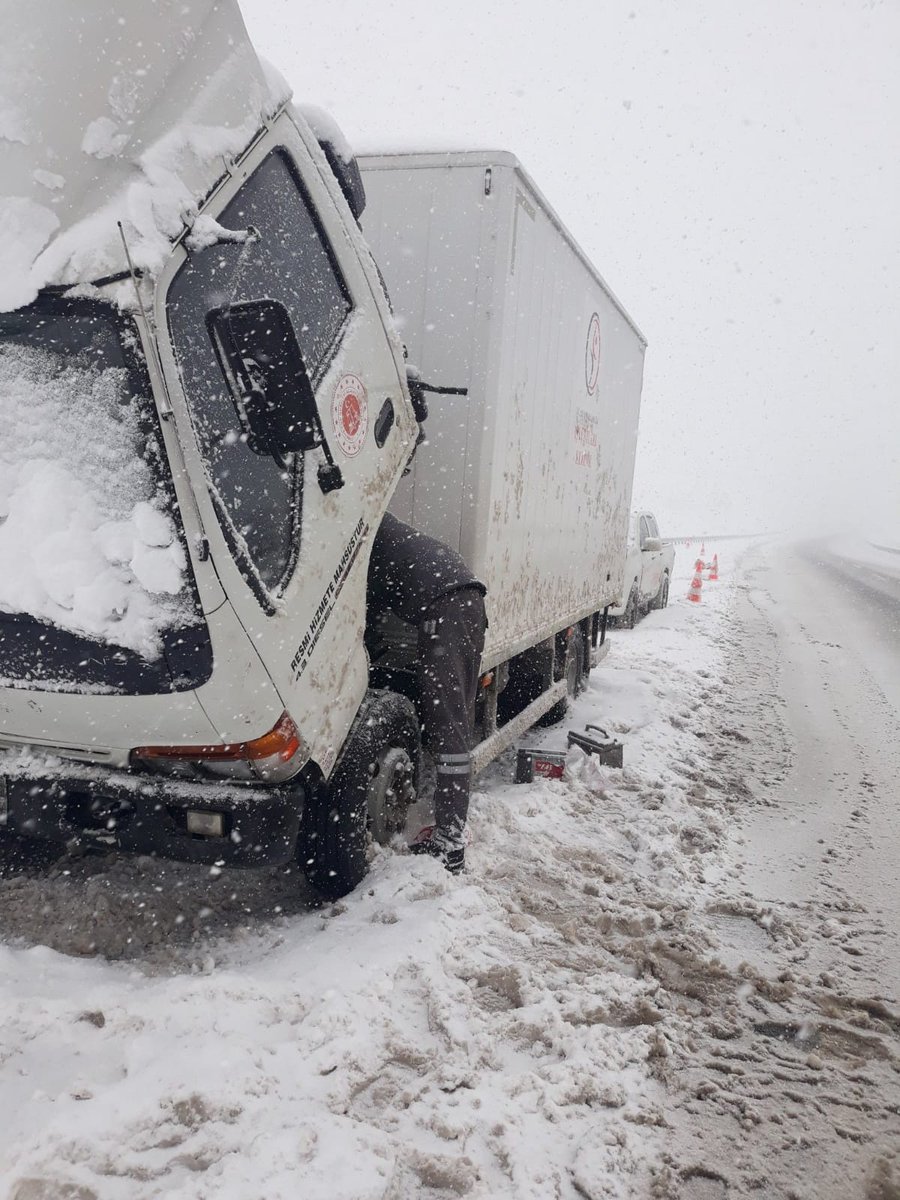 Adalet Mülkün temelidir #Sivilpersoneleadalet 
<a href="/bybekirbozdag/">Bekir  Bozdağ</a> 
 <a href="/dbdevletbahceli/">Devlet Bahçeli</a> <a href="/RTErdogan/">Recep Tayyip Erdoğan</a> <a href="/Avkthalilozturk/">Halil ÖZTÜRK</a> <a href="/ctekurumsal/">Ceza ve Tevkifevleri Genel Müdürlüğü</a>
 <a href="/YavuzEnis/">Enis Yavuz Yıldırım</a> <a href="/adalet_bakanlik/">T.C. Adalet Bakanlığı</a>  <a href="/NureddinNebati/">Dr.Nureddin NEBATİ🇹🇷</a>