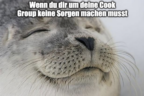 familia_germany's tweet photo. Auch in diesem Jahr haben wir unseren Membern eine vergünstigte Jahresmitgliedschaft angeboten. 🕺

Die meisten begleiten uns schon seit unserer Gründung. Wir sind extrem stolz so eine loyale Familie zu haben. 🥰🧡 https://t.co/HdmAnTkAPK