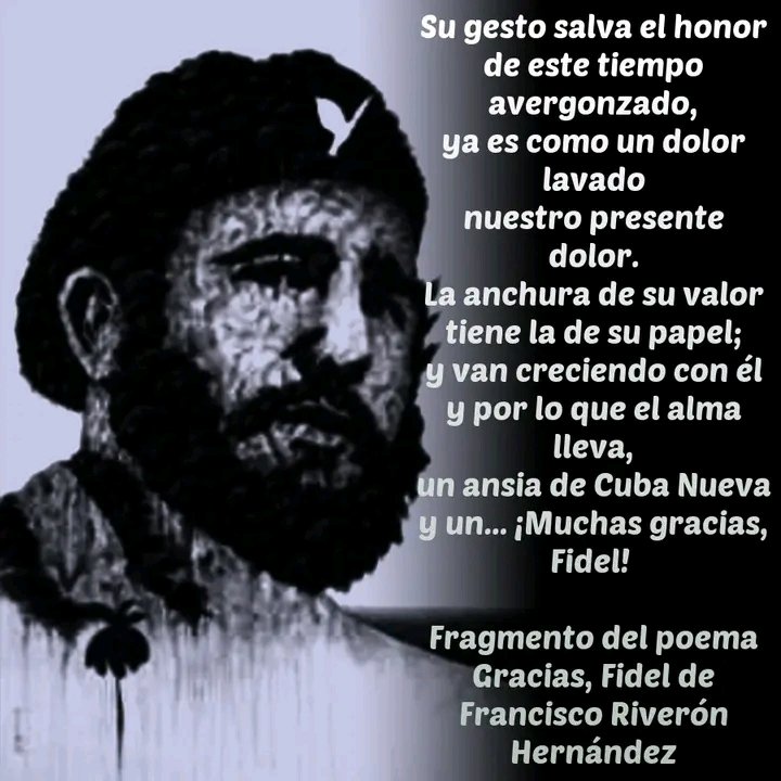 Recursos Humanos Quemado (@recursosq) on Twitter photo 