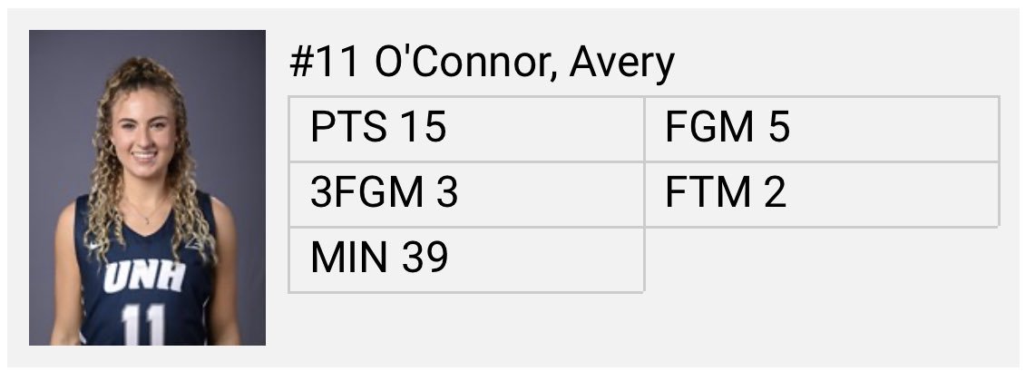 LAURIE BOLLIN tweet media