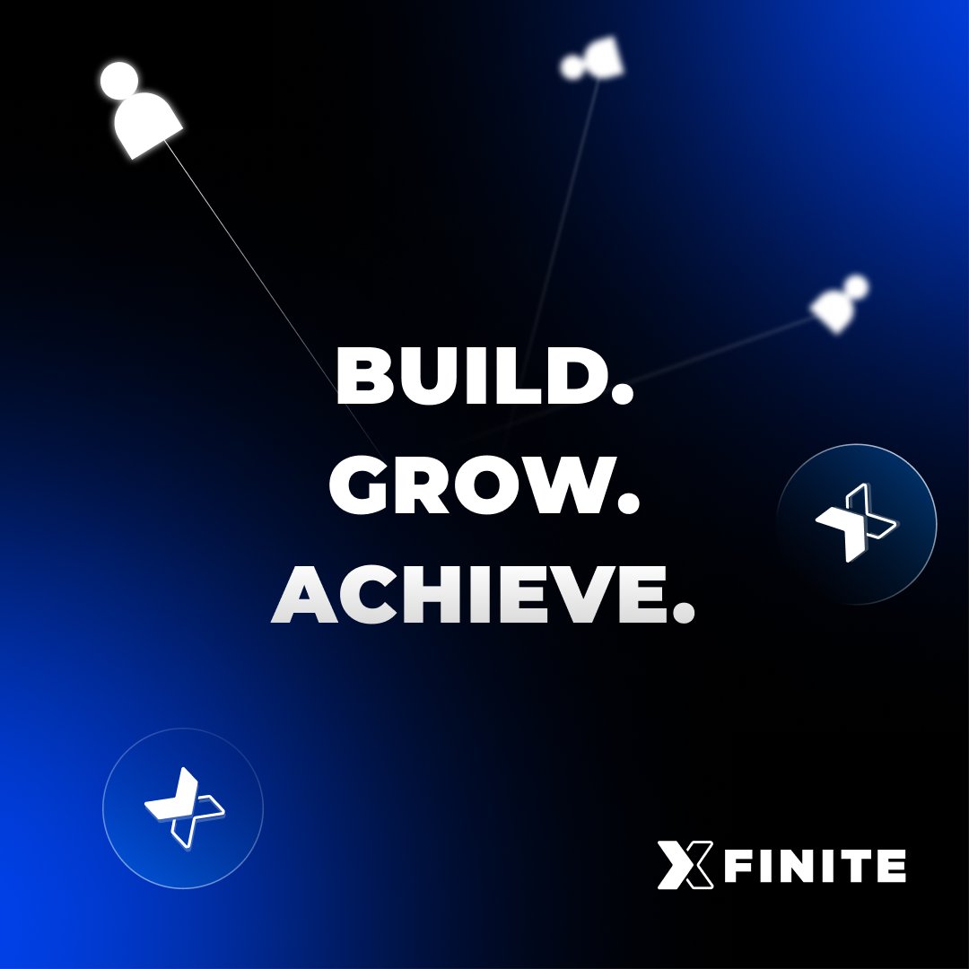 Xfinite Official tweet media