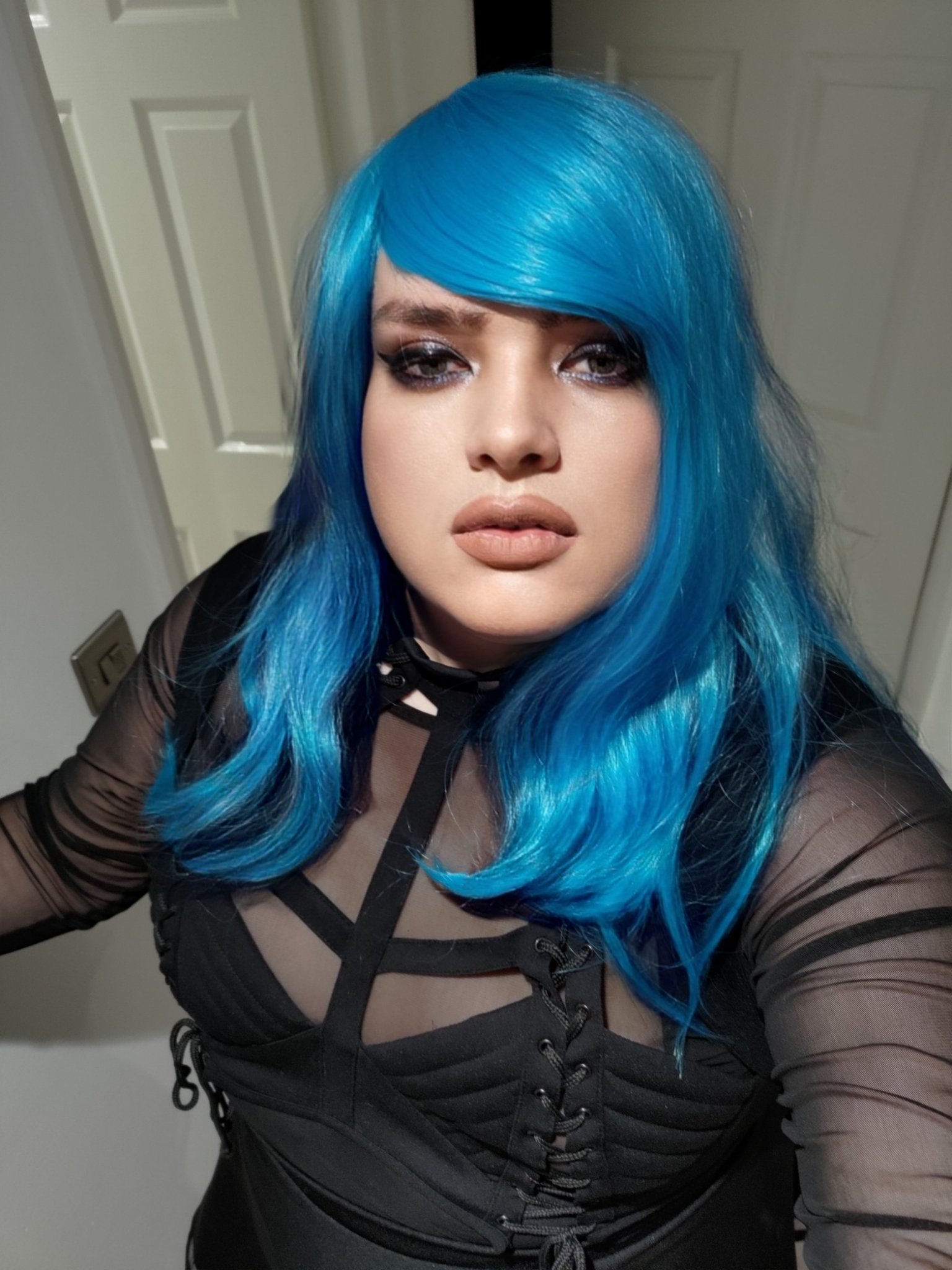 Is Jadethat1Iggirl Hiding Something? The Evidence Is In… - bpnxe5g