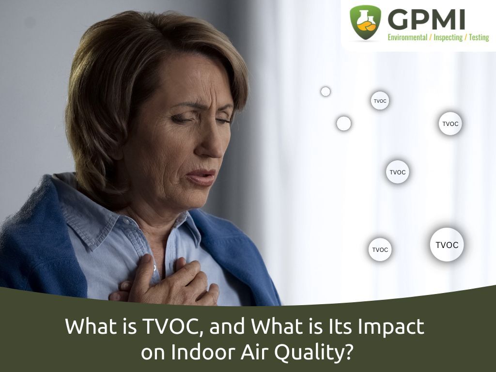 According to the U.S. EPA, the average human spends roughly 90% of their time indoors.
gpinspect.com/article/what-i…
#airquality #AirQualityIndex #airqualitymonitoring #AirQualityControl #airqualitytesting #airqualitymonitor #volatileorganiccompounds