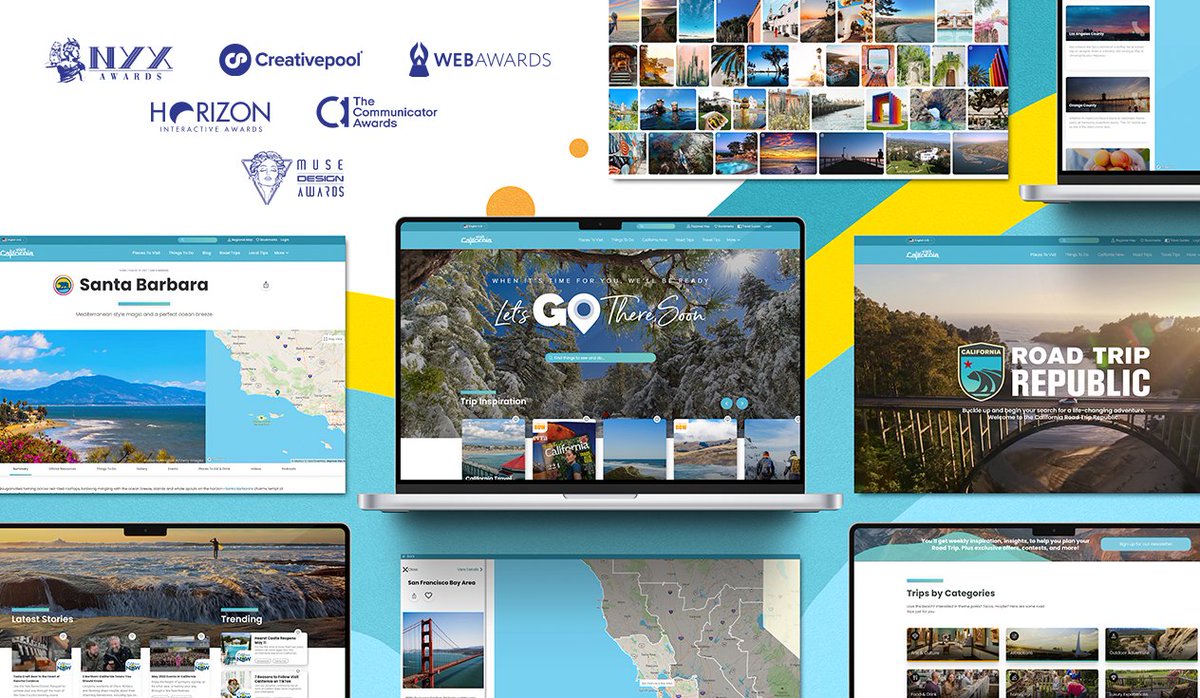 Appnovation tweet media