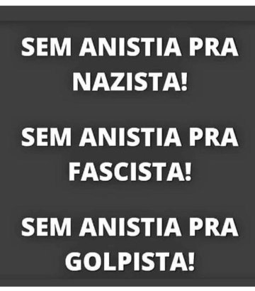 @eiffleduarte @revistaforum @ALuizCosta #helenonacadeia 
#Malafaianacadeia
#BragaNetonacadeia