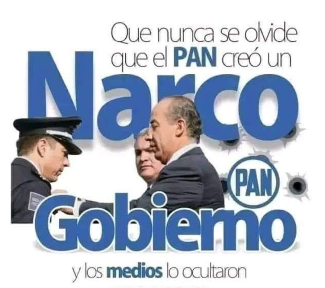 El Padrino 🛡️ tweet media