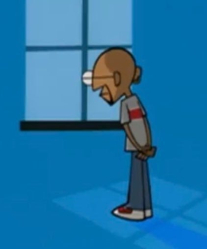😪 