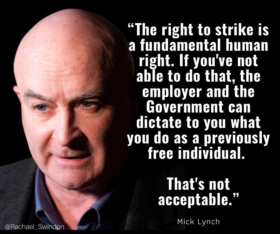 Rachael_Swindon's tweet image. Tonight’s just saying.