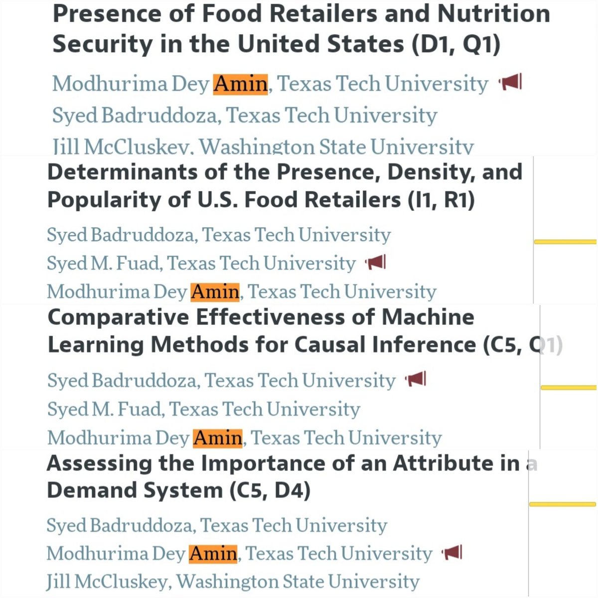 Modhurima Dey Amin tweet media