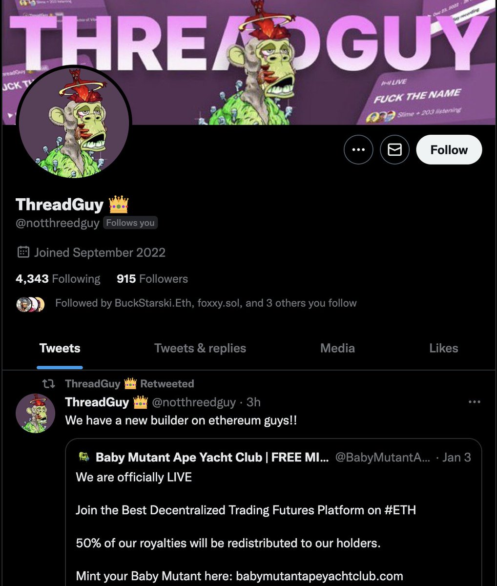 taku0x.ip tweet media