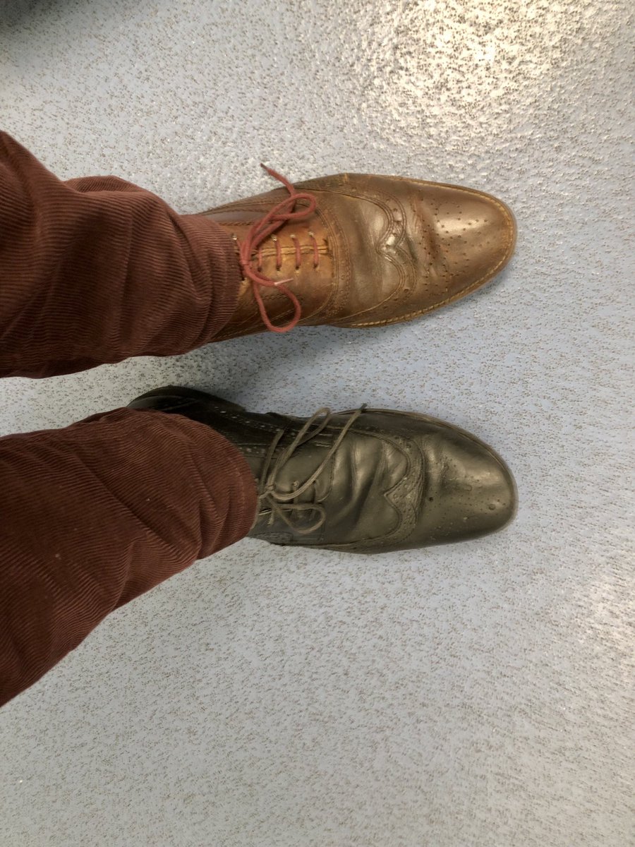 Mark Little (@kiplet69) on Twitter photo 8 hours wandering around <a href="/tcddublin/">Trinity College Dublin</a> today, important meeting with head of school, multiple face to face meetings and am only now noticing something. 😂 8 hours wandering around <a href="/tcddublin/">Trinity College Dublin</a> today, important meeting with head of school, multiple face to face meetings and am only now noticing something. 😂