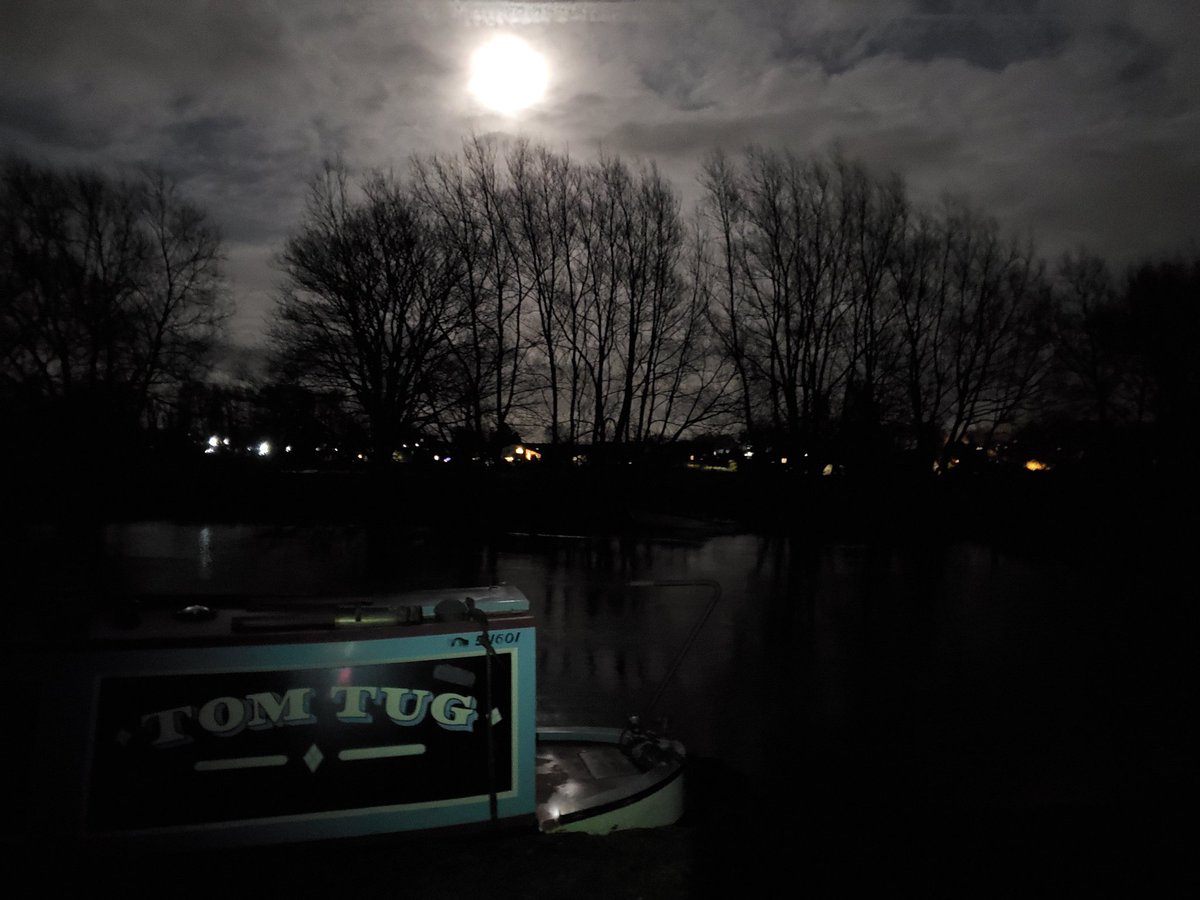 Morten Lidegaard tweet media