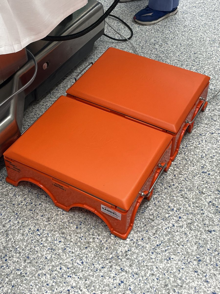 Ian S Soriano 🇵🇭 tweet media