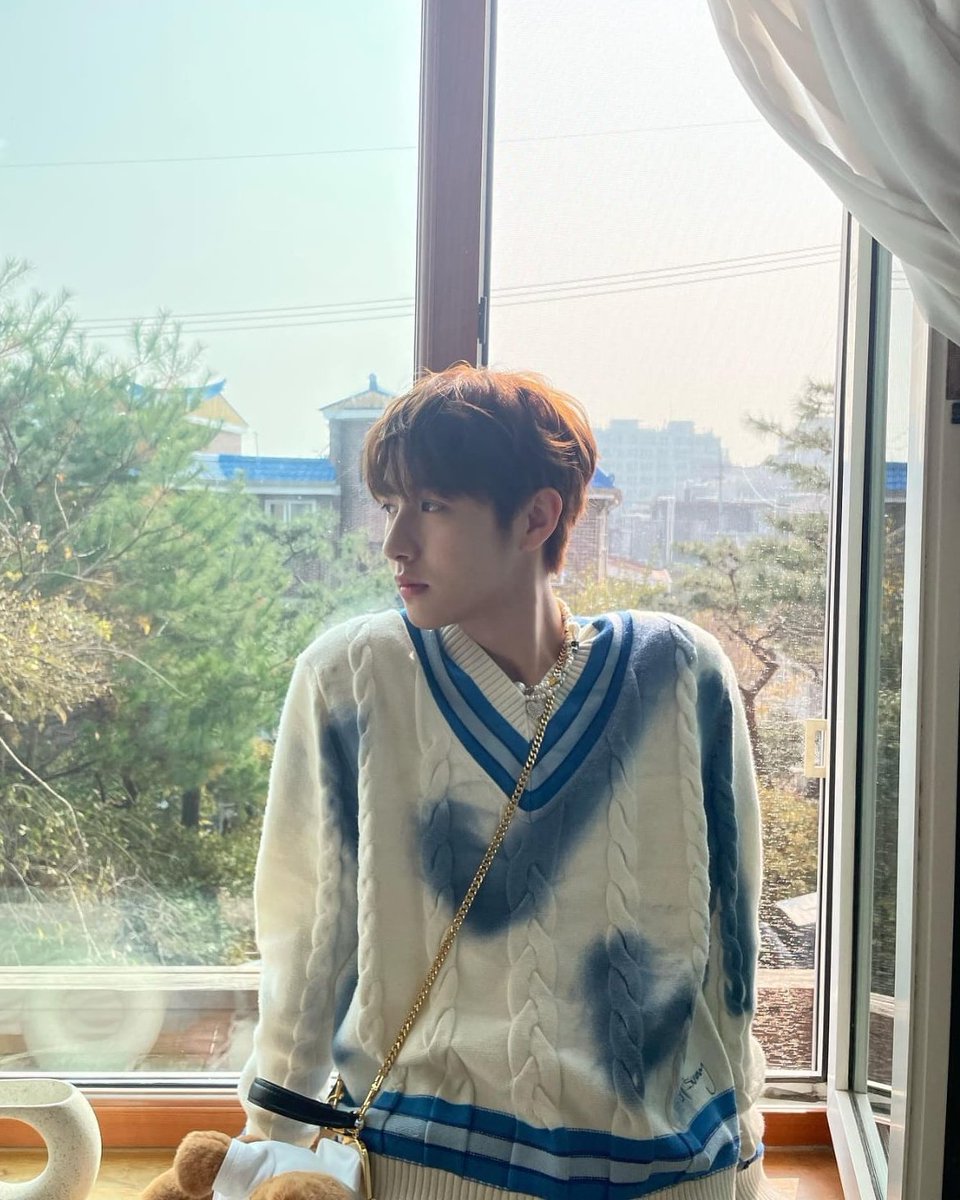renwinpics's tweet photo. boyfriend material https://t.co/hal0ZpJqn9