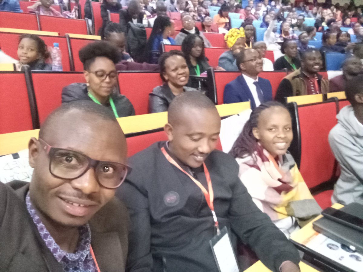mwalimuabel's tweet photo. @focuskenya 
FOCUSat50
#NLMS2023
#ValuesMatter 
#ReachingstudentsChangingNations https://t.co/Nxk5fCHCy4