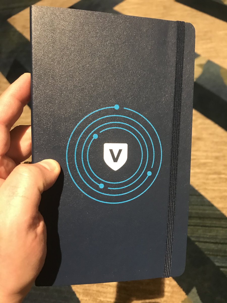 PaulCurleyBC's tweet photo. @AaronSchumm @Vestwell Thank you @AaronSchumm and @Vestwell for all that you do to help millions of families with #ABLE, and looking forward to taking notes on your continued innovation in 2023!

Tags: #ABLEaccounts; #ABLEaccount; #ABLEAct https://t.co/cFWLVKx26j